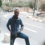 Terry Moses - @moses8524 - Instagram