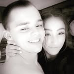 Terry Moses - @terrymoses9560 - Instagram