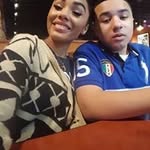 Terry Moses - @moses4339 - Instagram