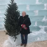 Terry Moses - @terbye02 - Instagram