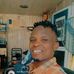 Terry Moses - Facebook