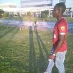 Terry Moses - @terrymoses414 - Instagram