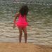 Terry Moses - Facebook