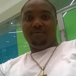 Terry Moses - @terrymoses45 - Instagram