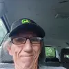 Terry Moses - @terrymoses23 - TikTok