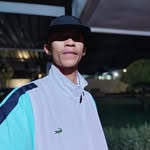 Terry Moses - @tteerry_ - Instagram