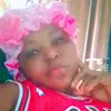 terry moses - @terrymoses146 - TikTok