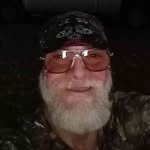 Terry Moses - @terrymoses467 - Instagram