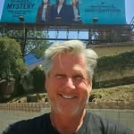 Terry Moses - @ws7816437 - Instagram