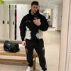 Terry moses - @terrymoses3 - TikTok