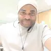 Terry moses - @terryehizojie - TikTok