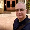 terry - @terry_moses - TikTok