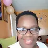 Terry - @terrymoses393 - TikTok