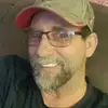 Terry - @terrymoses63 - TikTok
