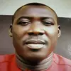 terrymoses02 - @terrymoses40 - TikTok