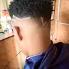terrymoses405 - @terrymoses222 - TikTok