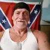 terrymoses464 - @terrymoses464 - TikTok