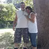 terrymoses64 - @terrymoses64 - TikTok