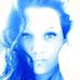 Teri Mote - Facebook