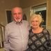 Terry Mote - Facebook