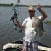 Terry Mote - Facebook