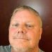 Terry Mote - Facebook