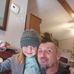 Terry Mote - Facebook
