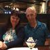 Terry Mote - Facebook