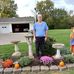 Terry Mote - Facebook