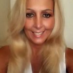 Terry Murrell Mote - @terryfm - Instagram