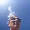 Terry Montes - @terrmontes - TikTok