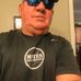 Terry Motes - Facebook