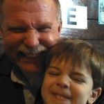 Terry Motes - @terrymotes - Instagram