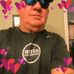 Terry Motes - Facebook