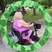 Terry Motes - Facebook