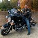 Terry Motes - Facebook