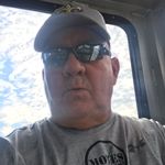Terry Motes - @tery2kat - Instagram