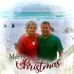 Terry Motes - Facebook