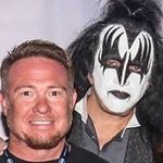 Terry Motes - @terry_motes - Instagram