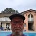 Terry Motes - Facebook