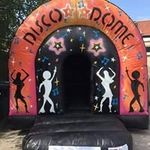 Terry Motes - @motesterry - Instagram