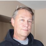 Terry Motes - @terry.motes.94 - Instagram
