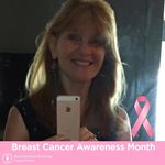 Terry Motes Olejniczak - @terrylmotes - Instagram