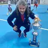terry - @terrymotas - TikTok