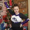 TeeTee🥳❤️ - @terryamounts - TikTok