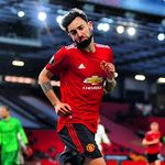 terry mounts - @terrymount18 - Instagram