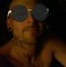 Terry Mounts - Facebook