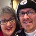 Terry Mounts - Facebook