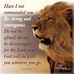 Terry Mounts - Facebook
