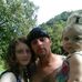 Terry Mounts - Facebook